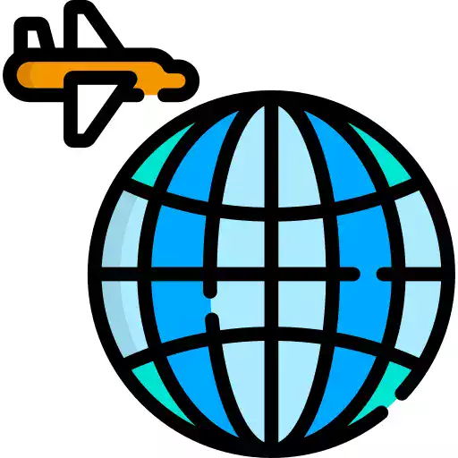 Book Atlas Trip